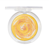 J.Cat Beauty Deja Brew Latte Highlighter