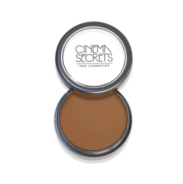 Cinema Secrets Ultimate Foundation 100 series - 103-39A