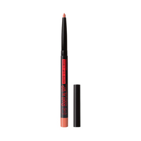 J.Cat Beauty Roll It Up Auto Lip Liner, Puce (RAL105)