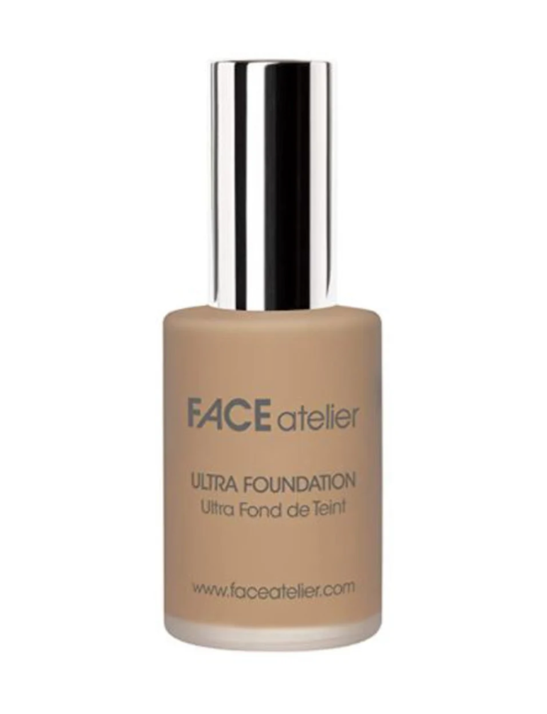 Face atelier Ultra Foundation -  Lynx # 11.5
