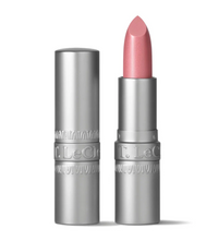 T-LeClerc Cosmetics Transparent Lipstick - Moiré (11)
