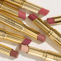 LAURA GELLER BEAUTY Jelly Balm Hydrating Lip Color