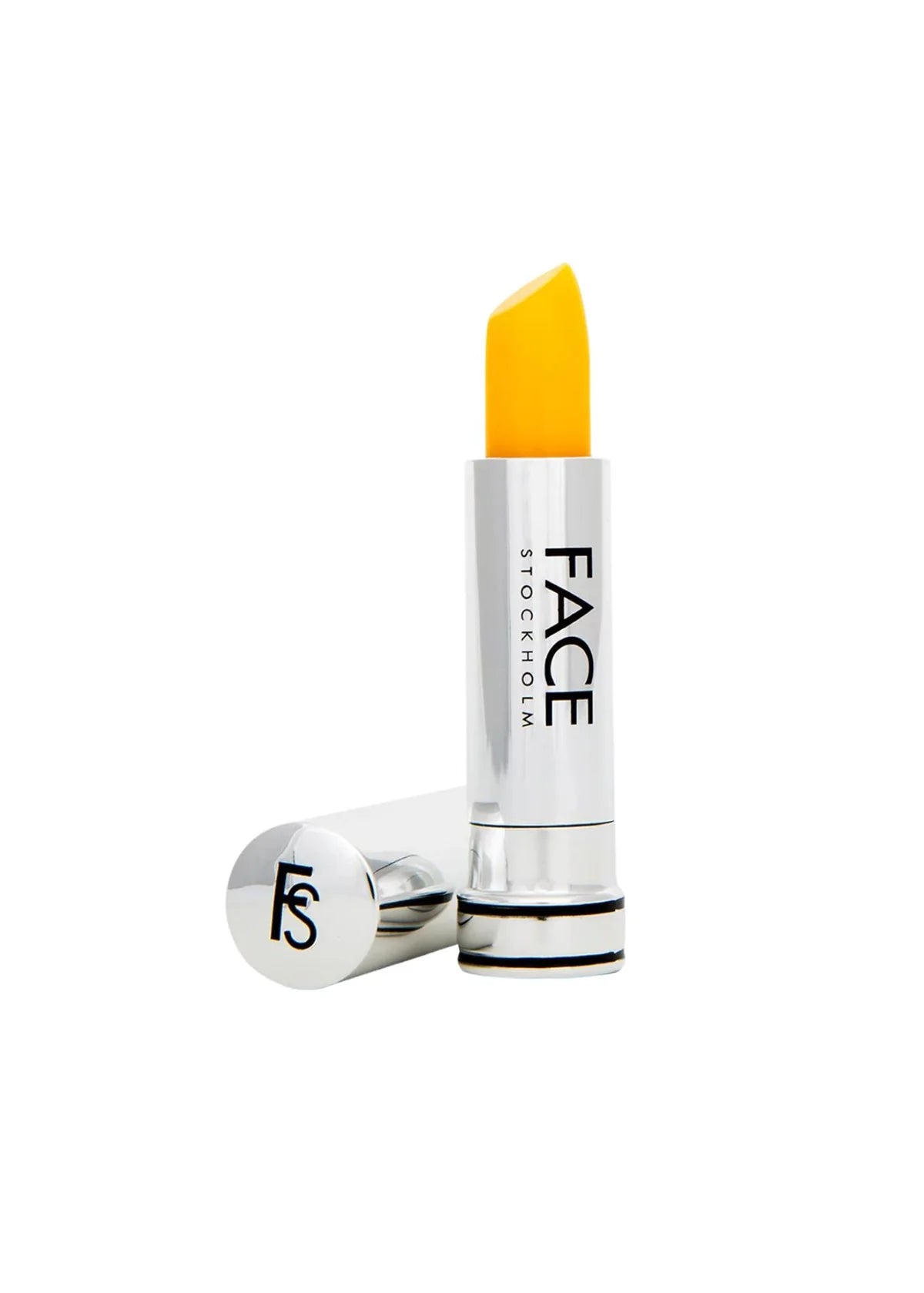 Face Stockholm Lip Treatment Vitamin (C) (3.4g)