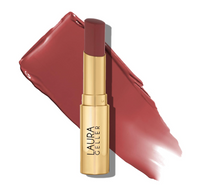 LAURA GELLER Jelly Balm Tinted Hydrating Lip Balm – Terracotta Go
Color:12 Terracotta Go