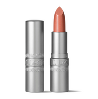 T-LeClerc Cosmetics Transparent Lipstick - Tweed (12)
