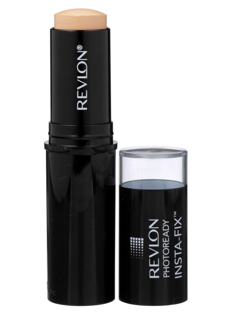 REVLON PhotoReady Insta-Fix Makeup