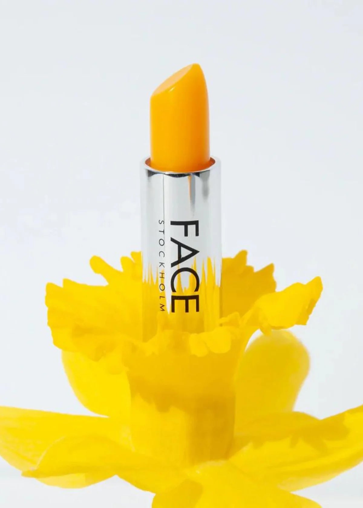 Face Stockholm Lip Treatment Vitamin (C) (3.4g)