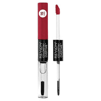 Revlon ColorStay Overtime Lipcolor - (140) Ultimate Wine