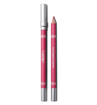 T-LeClerc Cosmetics Lip Pencil - Pivoine (14)
