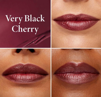 LAURA GELLER Jelly Balm Tinted Hydrating Lip Balm - Brick House
Color:13 Brick House