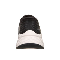 Skechers Women's Swift Fit Sneaker, Black