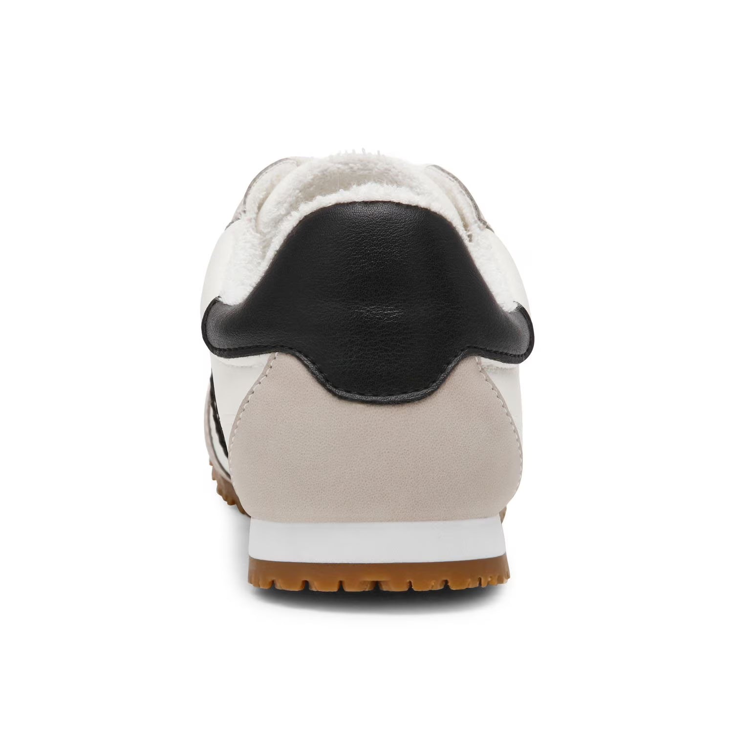 DV by Dolce Vita Women's Lace-Up Sneaker