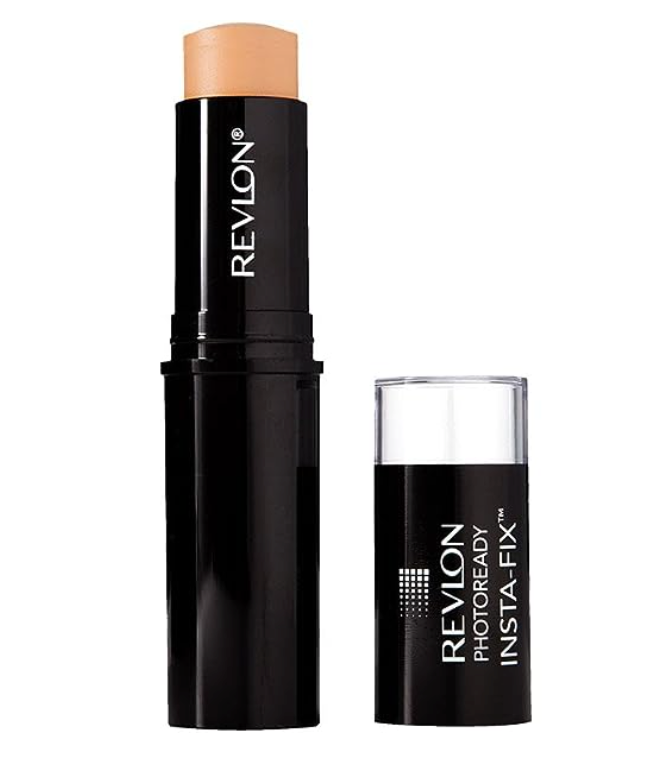 REVLON PhotoReady Insta-Fix Makeup