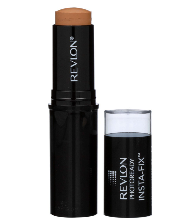 REVLON PhotoReady Insta-Fix Makeup