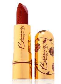 Besame Cosmetics Classic Color Lipstick