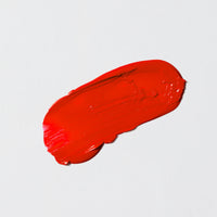 Starlight Vintage Cosmetics - Starbright Collection - A Salute in Red - 1940s
