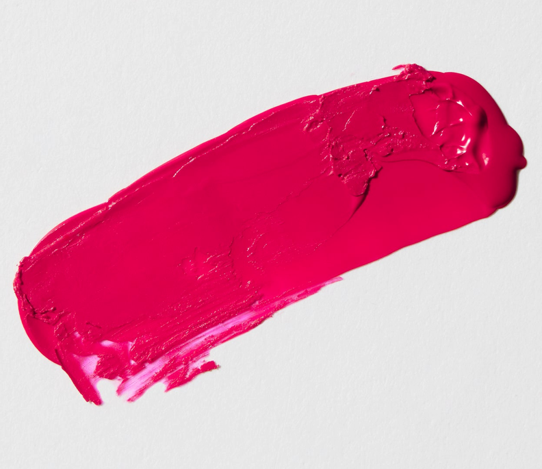 Starlight Vintage Cosmetics lipstick - Hollywood Carnation (1940)
