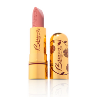 Besame Cosmetics Classic Color Lipstick