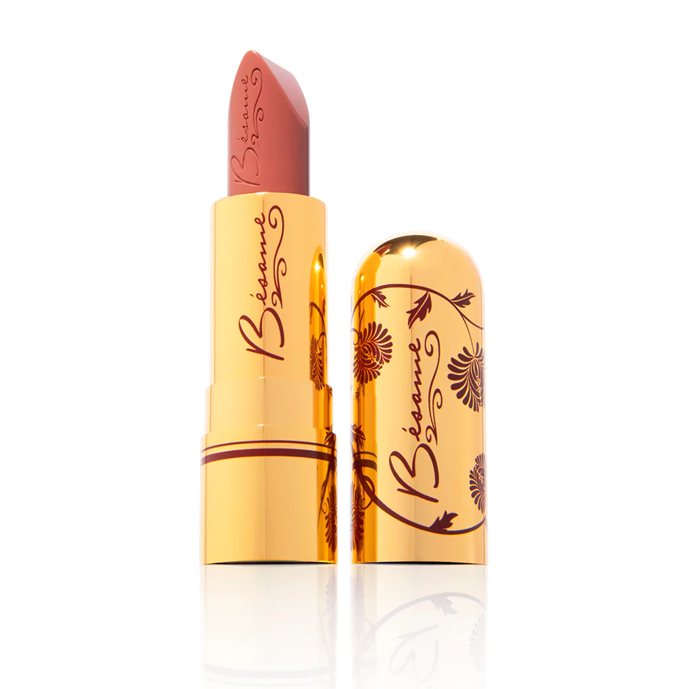 Besame Cosmetics Classic Color Lipstick