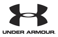 Under Armour Men's - Boxer Brief, (3-Pack)