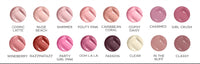 Pure Cosmetics Push Button Pure Illumination Light Up Lip Gloss - Shimmer