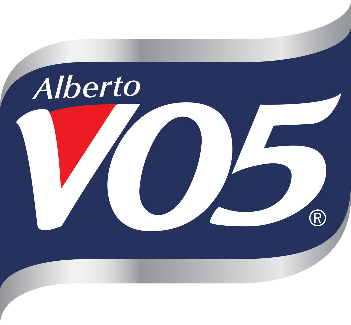 Alberto VO5 Anti-Frizz Hair Serum, 5oz/(148 ml)