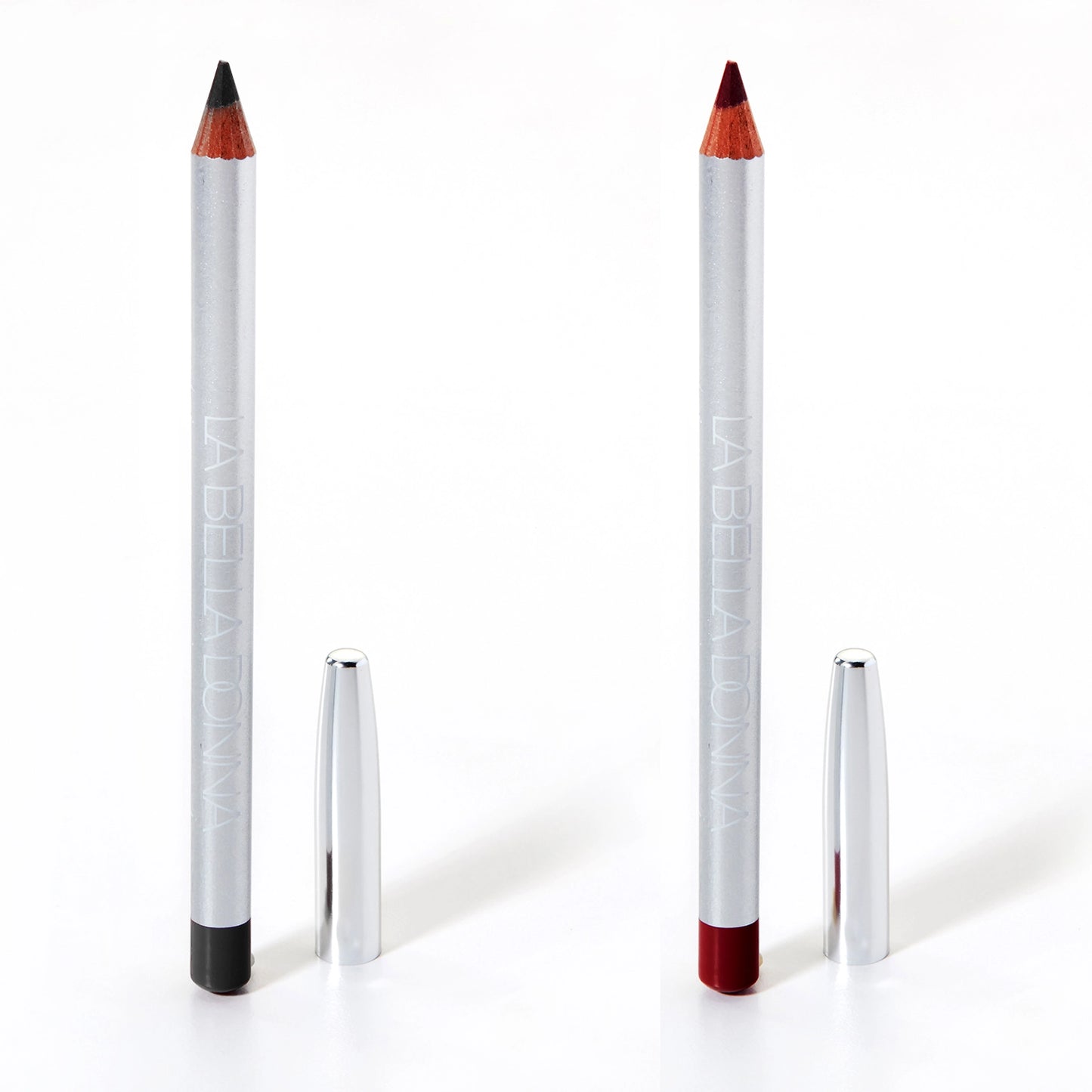 La Bella Donna Eye Pencil, 1.2g/0.04oz
