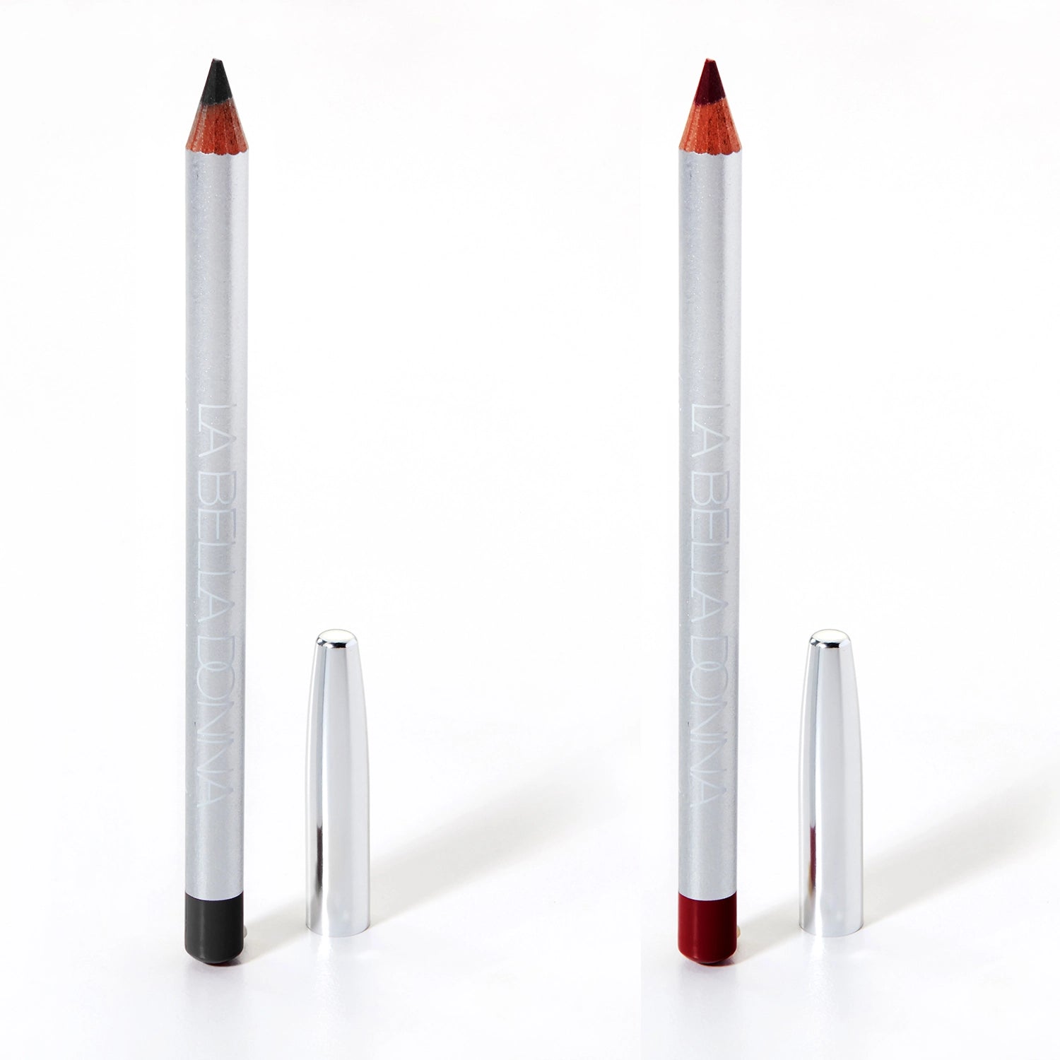 La Bella Donna Eye Pencil, 1.2g/0.04oz