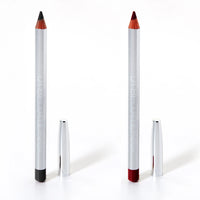La Bella Donna Eye Pencil, 1.2g/0.04oz