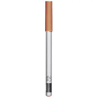 MAYBELLINE Colorsensational Lip Liner, Nude 20, 0.04 oz (1.2 g) - ADDROS.COM