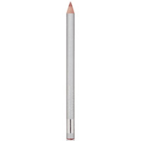 MAYBELLINE Colorsensational Lip Liner, Nude 20, 0.04 oz (1.2 g) - ADDROS.COM