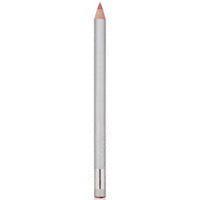 MAYBELLINE Colorsensational Lip Liner, Nude 20, 0.04 oz (1.2 g) - ADDROS.COM