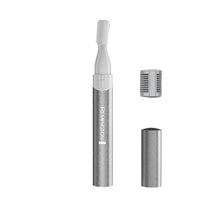 Remington Dual Blade Trimmer - (MPT-3400)