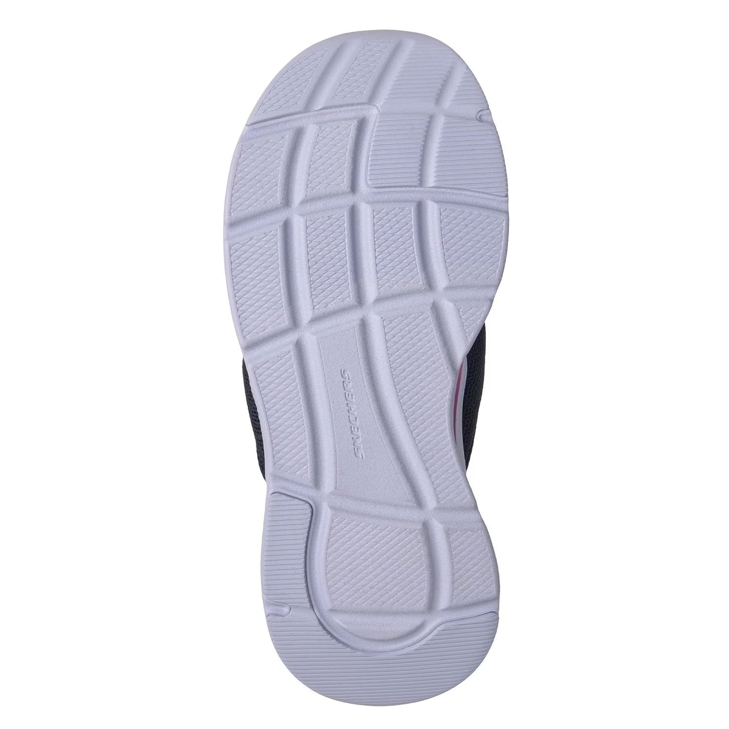 Skechers Women's Flip-Flop (Navy)