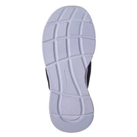 Skechers Women's Flip-Flop (Navy)