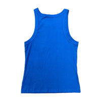 Gap Women's Ribbed Tank Top