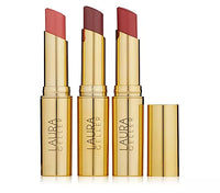 LAURA GELLER BEAUTY Jelly Balm Hydrating Lip Color