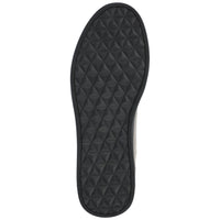 Vance Co. Justin High Top Sneaker - Navy