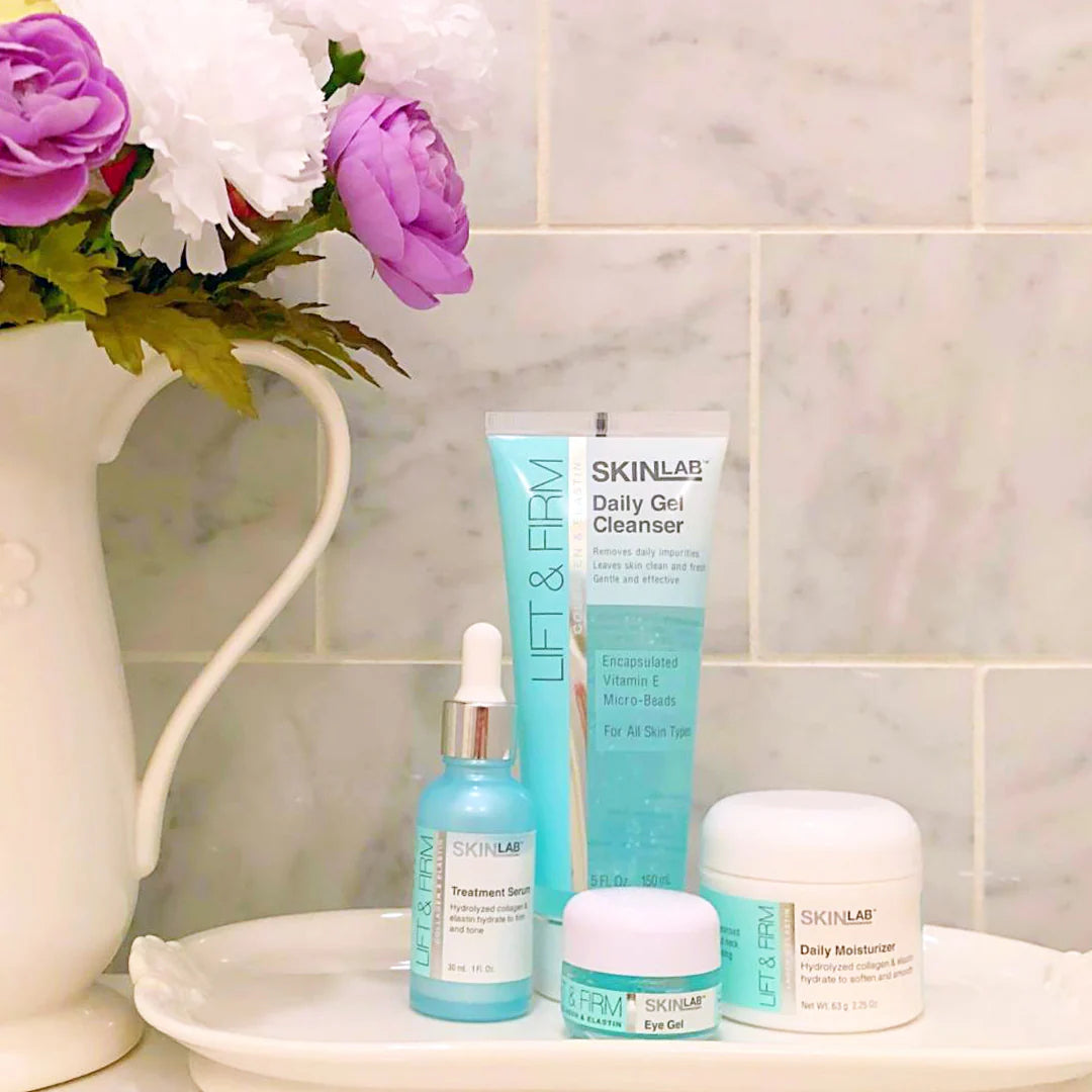 SKINLAB Lift and Firm [76701-000] Daily Moisturizer