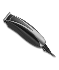 Andis Ultra Trim Trimming Kit (7-Piece)