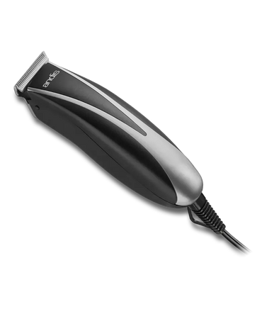 Andis Ultra Trim Trimming Kit (7-Piece)