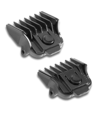 Andis Ultra Trim Trimming Kit (7-Piece)