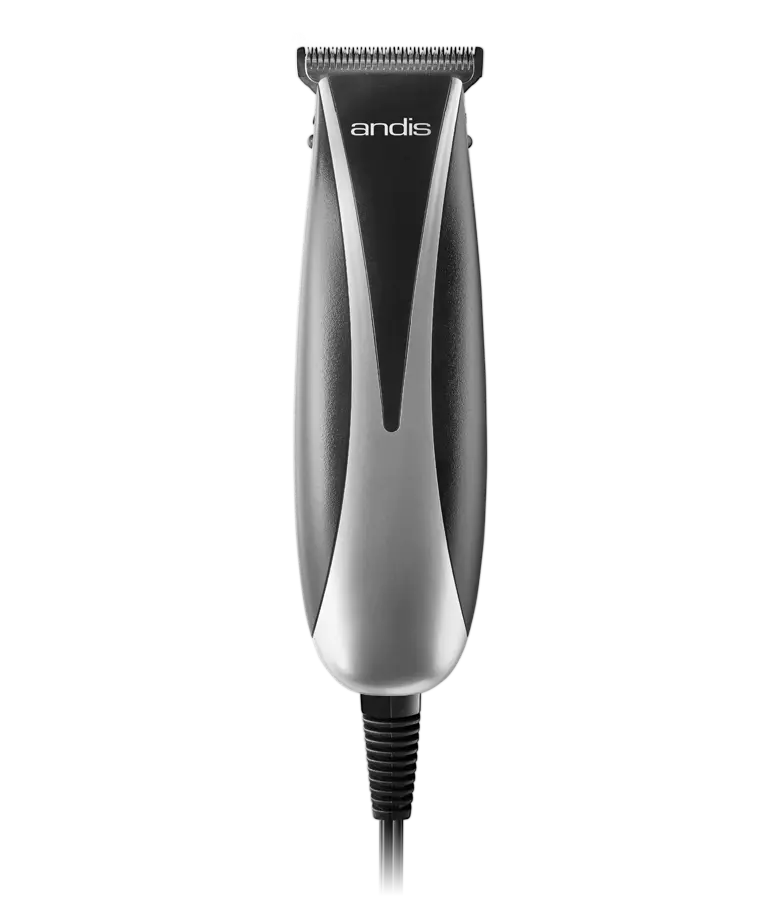 Andis Ultra Trim Trimming Kit (7-Piece)