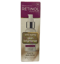 RETINOL I [36314000] Skin Brightener, 1.0 fl. oz. (30ml)