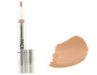 FACE Stockholm Magic Wand Eye Concealer