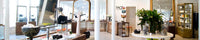 Face Stockholm Smart Wheel