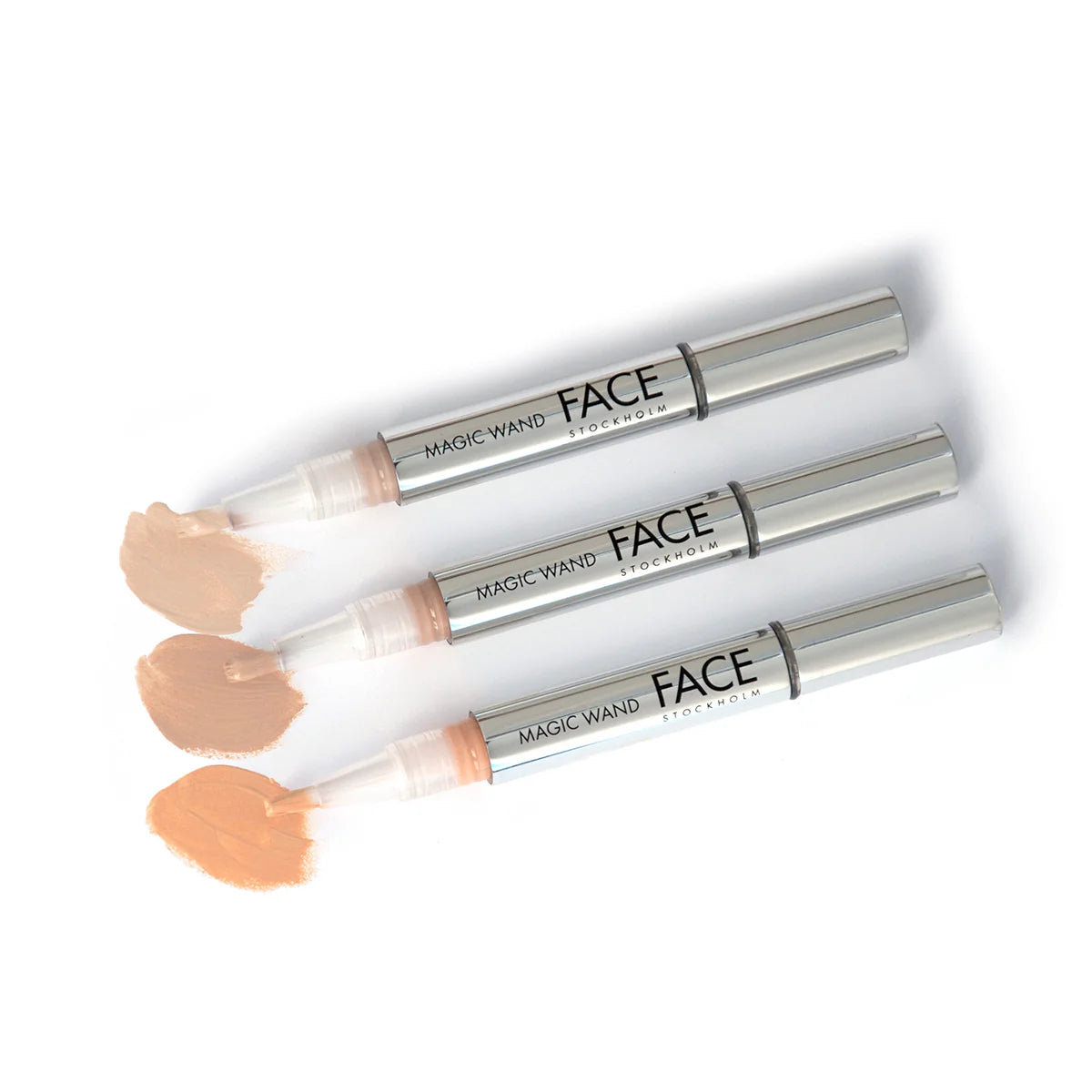 FACE Stockholm Magic Wand Eye Concealer