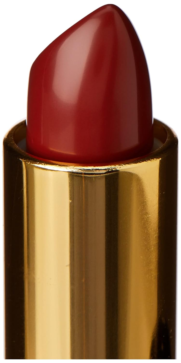 Revlon Super Lustrous Lipstick, Toast Of New York [325]