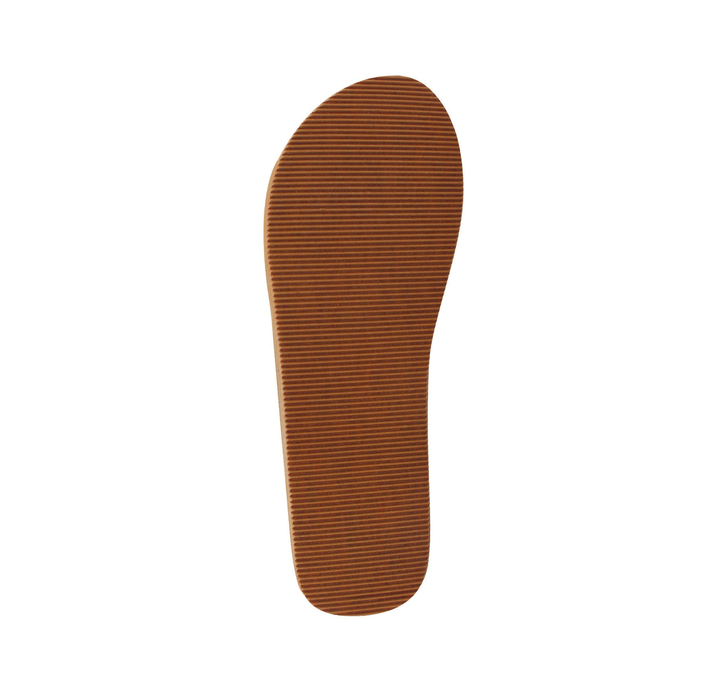 Flojos Grace - Women's Hooded Sandal - Tan Artisan (329)