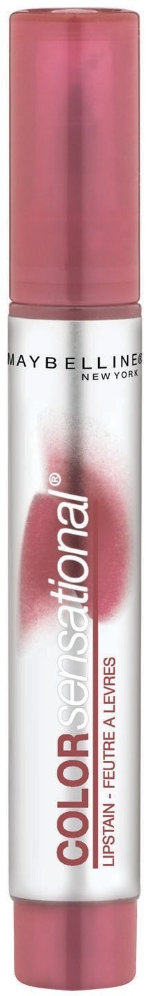 Maybelline New York Colorsensational Lipstain